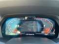 BMW X6 xDrive40d M SPORT LASER AHK PANO HUD 360°KAMERA KO Schwarz - thumbnail 12