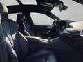 BMW X6 xDrive40d M SPORT LASER AHK PANO HUD 360°KAMERA KO Schwarz - thumbnail 10
