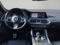 BMW X6 xDrive40d M SPORT LASER AHK PANO HUD 360°KAMERA KO Schwarz - thumbnail 15