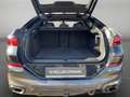 BMW X6 xDrive40d M SPORT LASER AHK PANO HUD 360°KAMERA KO Schwarz - thumbnail 19