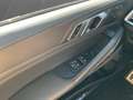 BMW X6 xDrive40d M SPORT LASER AHK PANO HUD 360°KAMERA KO Schwarz - thumbnail 13