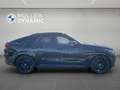 BMW X6 xDrive40d M SPORT LASER AHK PANO HUD 360°KAMERA KO Schwarz - thumbnail 7