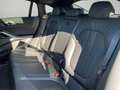 BMW X6 xDrive40d M SPORT LASER AHK PANO HUD 360°KAMERA KO Schwarz - thumbnail 18