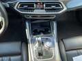 BMW X6 xDrive40d M SPORT LASER AHK PANO HUD 360°KAMERA KO Schwarz - thumbnail 16