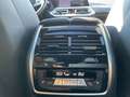 BMW X6 xDrive40d M SPORT LASER AHK PANO HUD 360°KAMERA KO Schwarz - thumbnail 20
