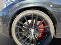BMW X6 xDrive40d M SPORT LASER AHK PANO HUD 360°KAMERA KO Schwarz - thumbnail 9