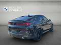BMW X6 xDrive40d M SPORT LASER AHK PANO HUD 360°KAMERA KO Schwarz - thumbnail 6