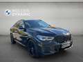 BMW X6 xDrive40d M SPORT LASER AHK PANO HUD 360°KAMERA KO Schwarz - thumbnail 8