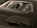 BMW 420 d xDrive M Sport ACC HuD H/K Schiebedach 20" Gris - thumbnail 33