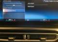 BMW 420 d xDrive M Sport ACC HuD H/K Schiebedach 20" Gris - thumbnail 28