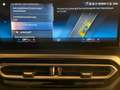 BMW 420 d xDrive M Sport ACC HuD H/K Schiebedach 20" Gris - thumbnail 24