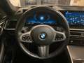 BMW 420 d xDrive M Sport ACC HuD H/K Schiebedach 20" Gris - thumbnail 16