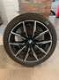 BMW 420 d xDrive M Sport ACC HuD H/K Schiebedach 20" Gris - thumbnail 42
