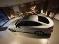 BMW 420 420d xDrive M Sport ACC HuD H/K Individual 20" Grau - thumbnail 14