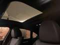 BMW 420 d xDrive M Sport ACC HuD H/K Schiebedach 20" Gris - thumbnail 35