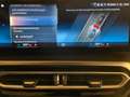 BMW 420 d xDrive M Sport ACC HuD H/K Schiebedach 20" Gris - thumbnail 23