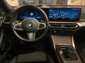 BMW 420 d xDrive M Sport ACC HuD H/K Schiebedach 20" Gris - thumbnail 15
