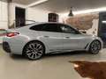 BMW 420 420d xDrive M Sport ACC HuD H/K Individual 20" Grau - thumbnail 5