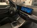 BMW 420 d xDrive M Sport ACC HuD H/K Schiebedach 20" Gris - thumbnail 36