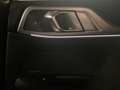 BMW 420 d xDrive M Sport ACC HuD H/K Schiebedach 20" Gris - thumbnail 34