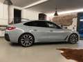 BMW 420 d xDrive M Sport ACC HuD H/K Schiebedach 20" Gris - thumbnail 5