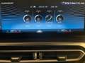 BMW 420 d xDrive M Sport ACC HuD H/K Schiebedach 20" Gris - thumbnail 31