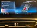 BMW 420 d xDrive M Sport ACC HuD H/K Schiebedach 20" Gris - thumbnail 25