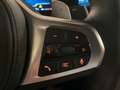 BMW 420 d xDrive M Sport ACC HuD H/K Schiebedach 20" Gris - thumbnail 18
