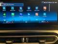 BMW 420 d xDrive M Sport ACC HuD H/K Schiebedach 20" Gris - thumbnail 29
