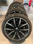 BMW 420 d xDrive M Sport ACC HuD H/K Schiebedach 20" Gris - thumbnail 39