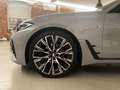 BMW 420 420d xDrive M Sport ACC HuD H/K Individual 20" Grau - thumbnail 8
