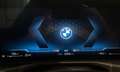 BMW 420 d xDrive M Sport ACC HuD H/K Schiebedach 20" Gris - thumbnail 19
