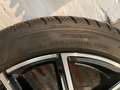 BMW 420 d xDrive M Sport ACC HuD H/K Schiebedach 20" Gris - thumbnail 43