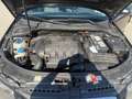 Audi A3 SB Attraction 1,9 TDI DPF Grau - thumbnail 20