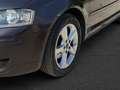 Audi A3 SB Attraction 1,9 TDI DPF Grau - thumbnail 9