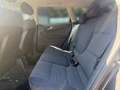 Audi A3 SB Attraction 1,9 TDI DPF Grau - thumbnail 11