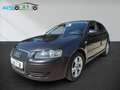 Audi A3 SB Attraction 1,9 TDI DPF Grau - thumbnail 2