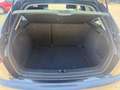 Audi A3 SB Attraction 1,9 TDI DPF Grau - thumbnail 12