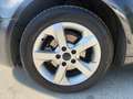 Audi A3 SB Attraction 1,9 TDI DPF Grau - thumbnail 26