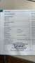 Audi A3 SB Attraction 1,9 TDI DPF Grau - thumbnail 25