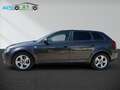 Audi A3 SB Attraction 1,9 TDI DPF Grau - thumbnail 7