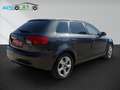 Audi A3 SB Attraction 1,9 TDI DPF Grau - thumbnail 5