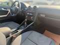 Audi A3 SB Attraction 1,9 TDI DPF Grau - thumbnail 14