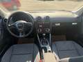 Audi A3 SB Attraction 1,9 TDI DPF Grau - thumbnail 13