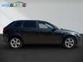 Audi A3 SB Attraction 1,9 TDI DPF Grau - thumbnail 4
