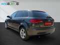 Audi A3 SB Attraction 1,9 TDI DPF Grau - thumbnail 6