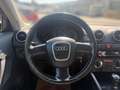 Audi A3 SB Attraction 1,9 TDI DPF Grau - thumbnail 15