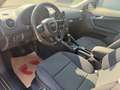 Audi A3 SB Attraction 1,9 TDI DPF Grau - thumbnail 10