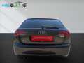 Audi A3 SB Attraction 1,9 TDI DPF Grau - thumbnail 8