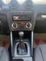 Audi A3 SB Attraction 1,9 TDI DPF Grau - thumbnail 16